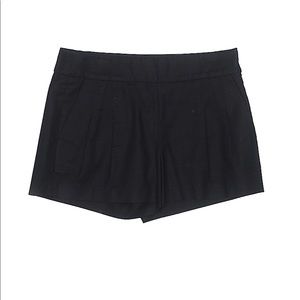 J.Crew Dress shorts